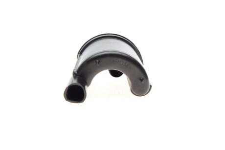 Топливный фильтр blue Print ADT32376C