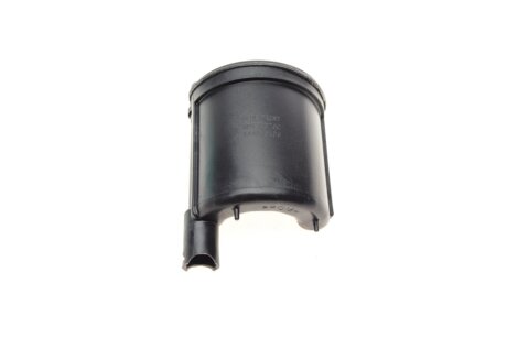 Топливный фильтр blue Print ADT32376C