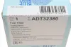 Паливний (топливный) фільтр Blue Print ADT32380 (фото 6)