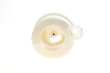 Топливный фильтр blue Print ADT32393