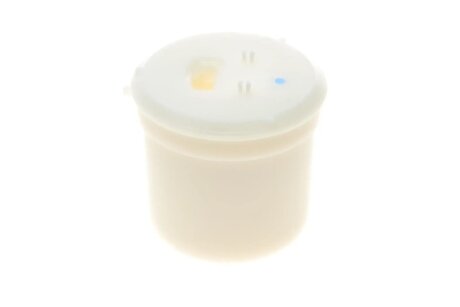 Топливный фильтр blue Print ADT32393