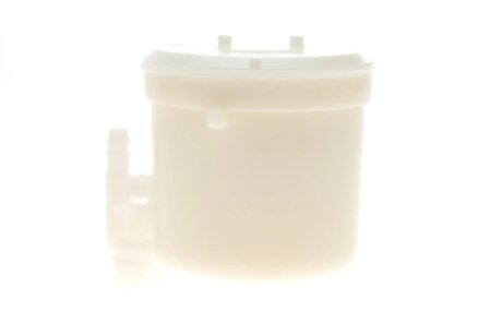 Топливный фильтр blue Print ADT32393