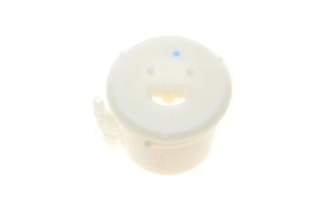 Топливный фильтр blue Print ADT32393