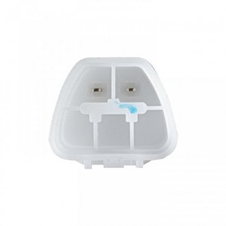 Топливный фильтр blue Print ADT32396