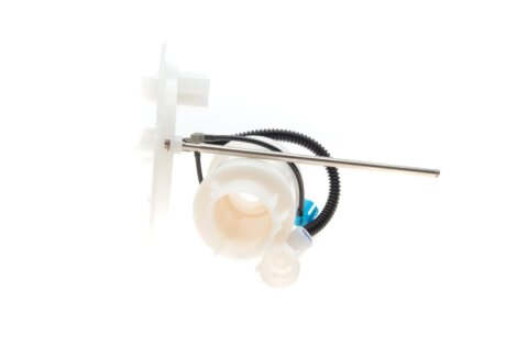 Топливный фильтр blue Print ADT32398