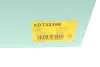 Топливный фильтр blue print ADT32398