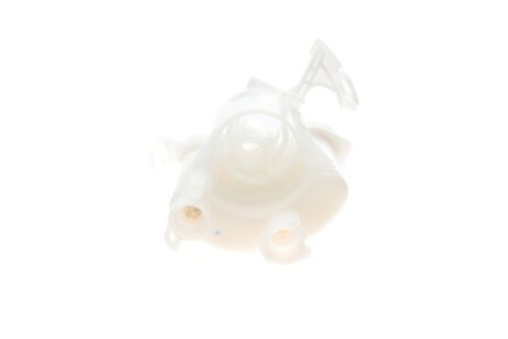 Паливний фільтр blue Print ADT32399