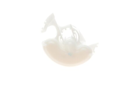 Паливний фільтр blue Print ADT32399