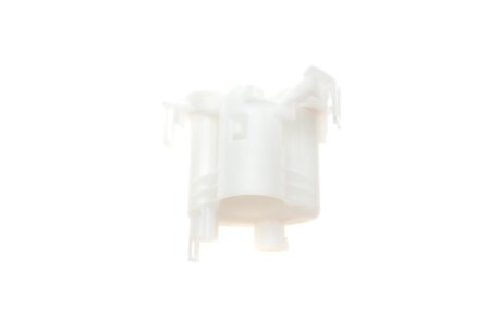 Паливний фільтр blue Print ADT32399