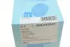 Топливный фильтр blue print ADU172303