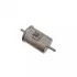 Топливный фильтр blue print ADU172304