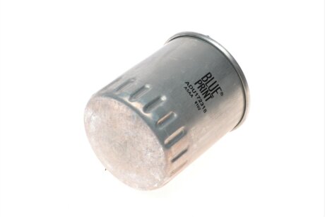 Паливний (топливный) фільтр blue Print ADU172318