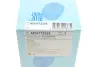 Топливный фильтр blue print ADU172325