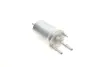 Топливный фильтр blue print ADV182303