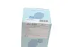 Топливный фильтр blue print ADV182303