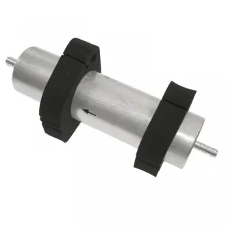 Паливний фільтр Blue Print ADV182304