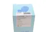 Топливный фильтр blue print ADV182306