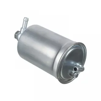 Топливный фильтр blue print ADV182313