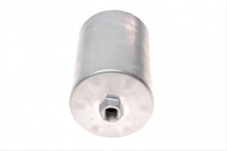 Топливный фильтр blue Print ADV182314