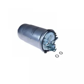 Паливний фільтр Blue Print ADV182317
