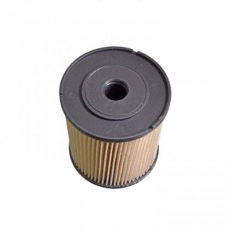 Топливный фильтр blue Print ADV182325