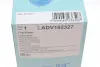 Топливный фильтр blue print ADV182327