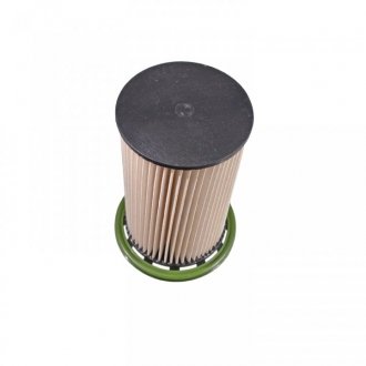 Топливный фильтр blue Print ADV182332