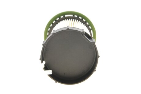 Топливный фильтр blue Print ADV182333