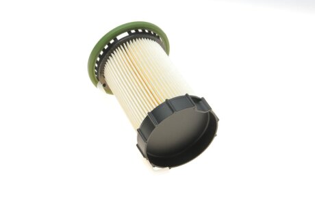 Топливный фильтр blue Print ADV182333