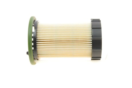 Топливный фильтр blue Print ADV182333