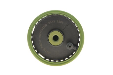 Топливный фильтр blue Print ADV182333