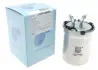 Топливный фильтр blue print ADV182336
