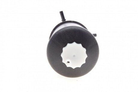 Паливний (топливный) фільтр blue Print ADV182337