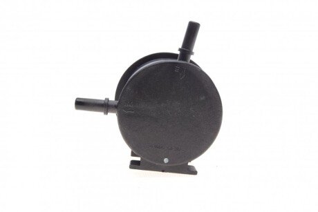 Паливний (топливный) фільтр blue Print ADV182337