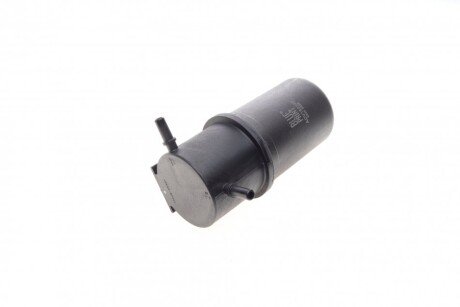 Паливний (топливный) фільтр blue Print ADV182337