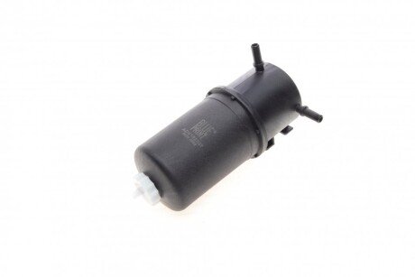 Паливний (топливный) фільтр blue Print ADV182337