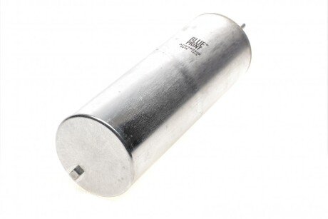 Паливний фільтр blue Print ADV182338