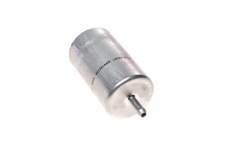 Паливний (топливный) фільтр blue Print ADV182339