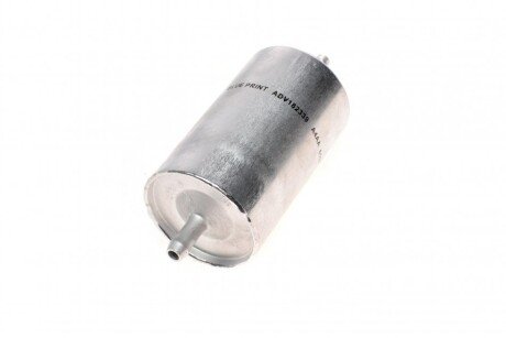 Паливний (топливный) фільтр blue Print ADV182339