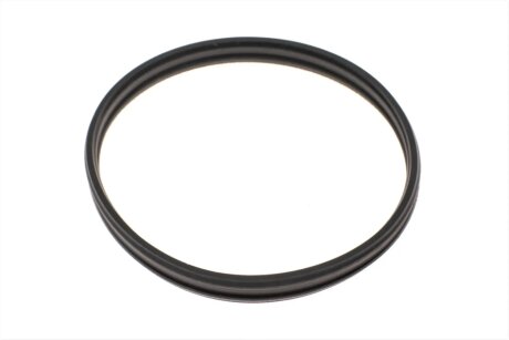 Топливный фильтр blue Print ADV182340