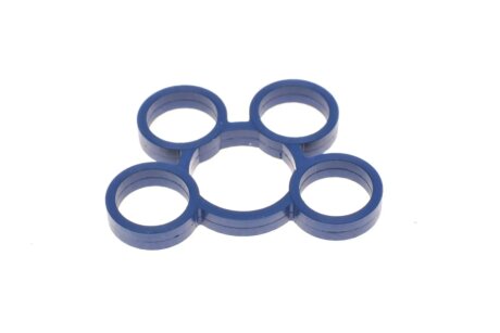 Топливный фильтр blue Print ADV182340