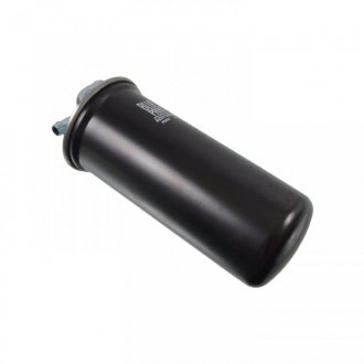 Топливный фильтр blue Print ADV182342