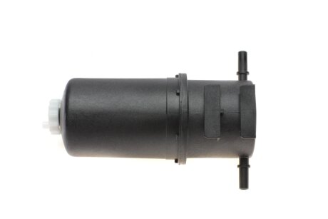 Топливный фильтр blue Print ADV182353