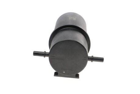 Топливный фильтр blue Print ADV182353