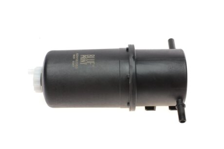 Топливный фильтр blue Print ADV182353