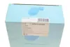 Паливний (топливный) фільтр Blue Print ADV182358 (фото 7)