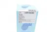 Топливный фильтр blue print ADV182362