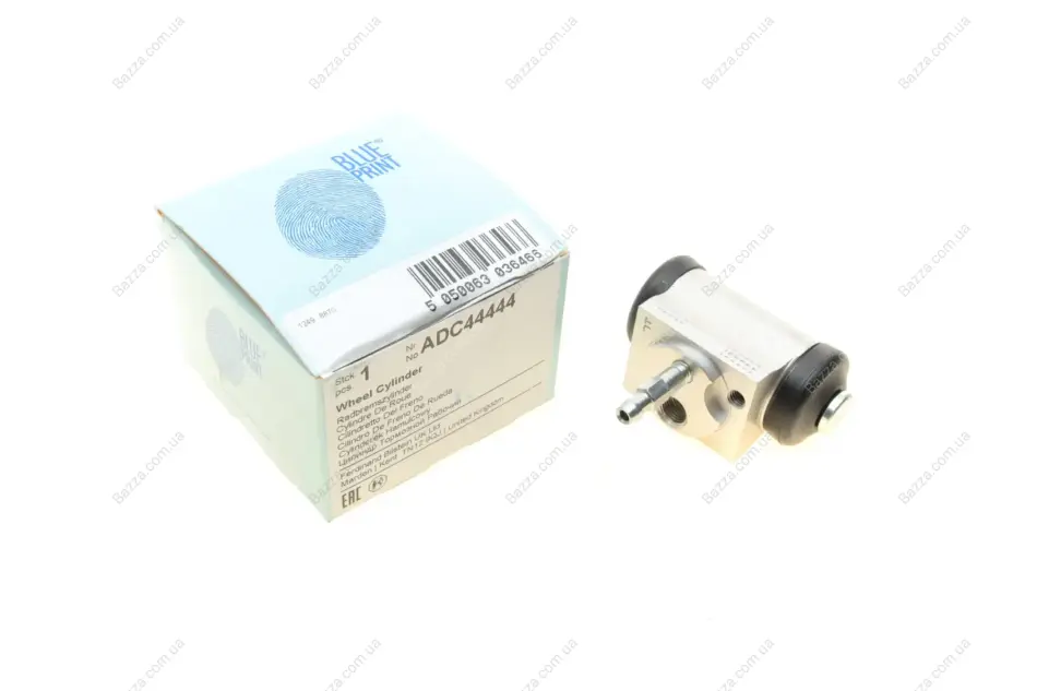 Тормозной цилиндр blue print ADC44444