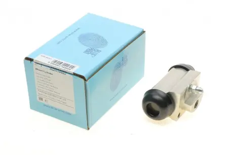 Тормозной цилиндр Blue Print ADN14460