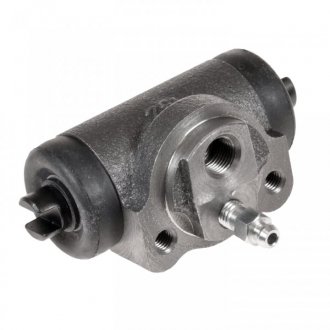 Тормозной цилиндр blue Print ADS74411